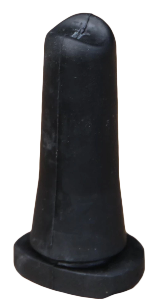 Euro Joe Kalf Feeder Big Softy Speen Los 4 Euro Joe Kalf Feeder Big Softy Speen Los - Image 2