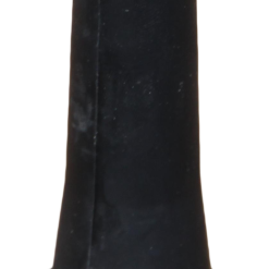 Euro Joe Kalf Feeder Big Softy Speen Los