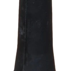 Euro Joe Kalf Feeder Big Softy Speen Los