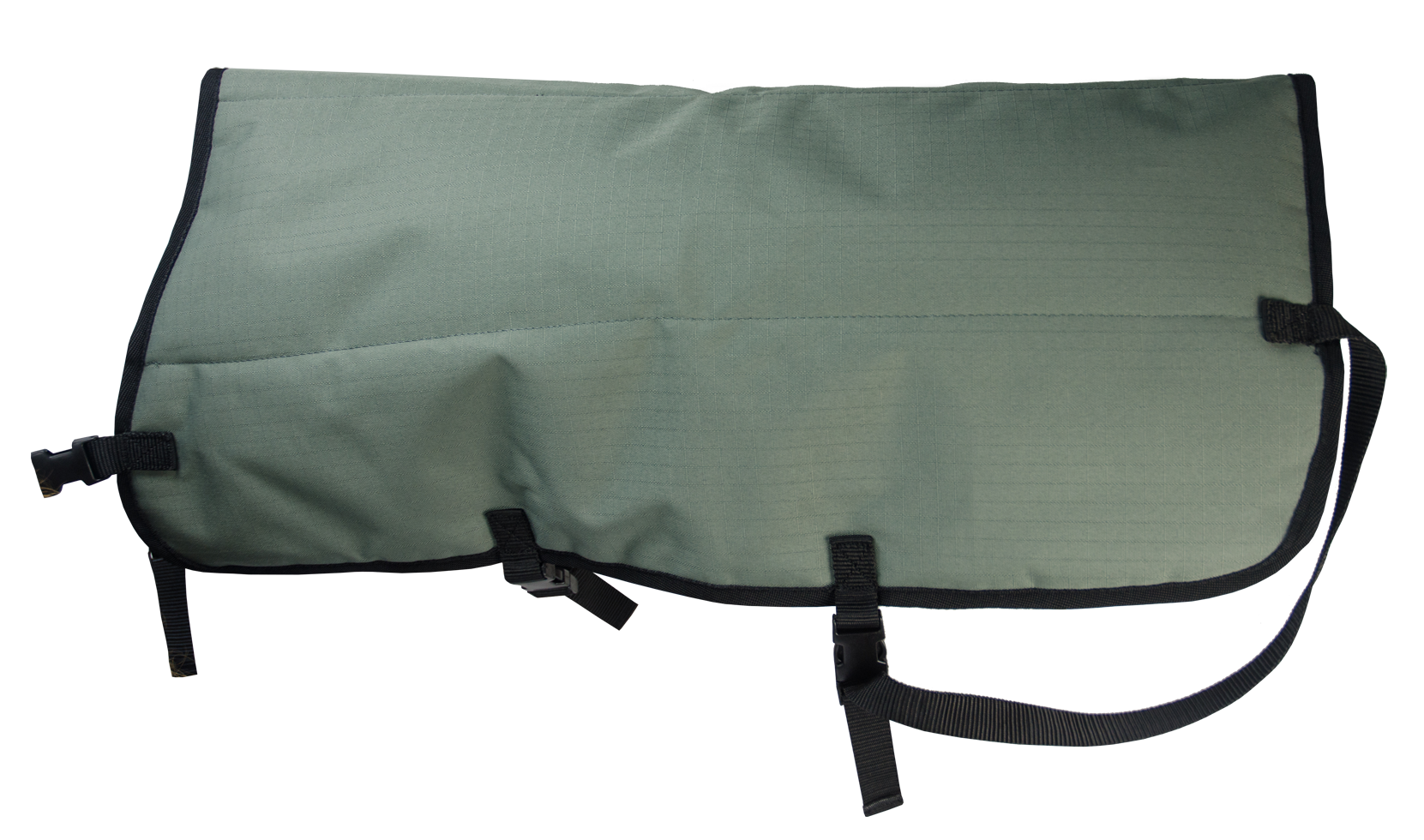 Kalverdek Calf Coat 70 cm Euro Joe Kalverdek Calf Coat 70 Cm -Euro Joe Shop 268723