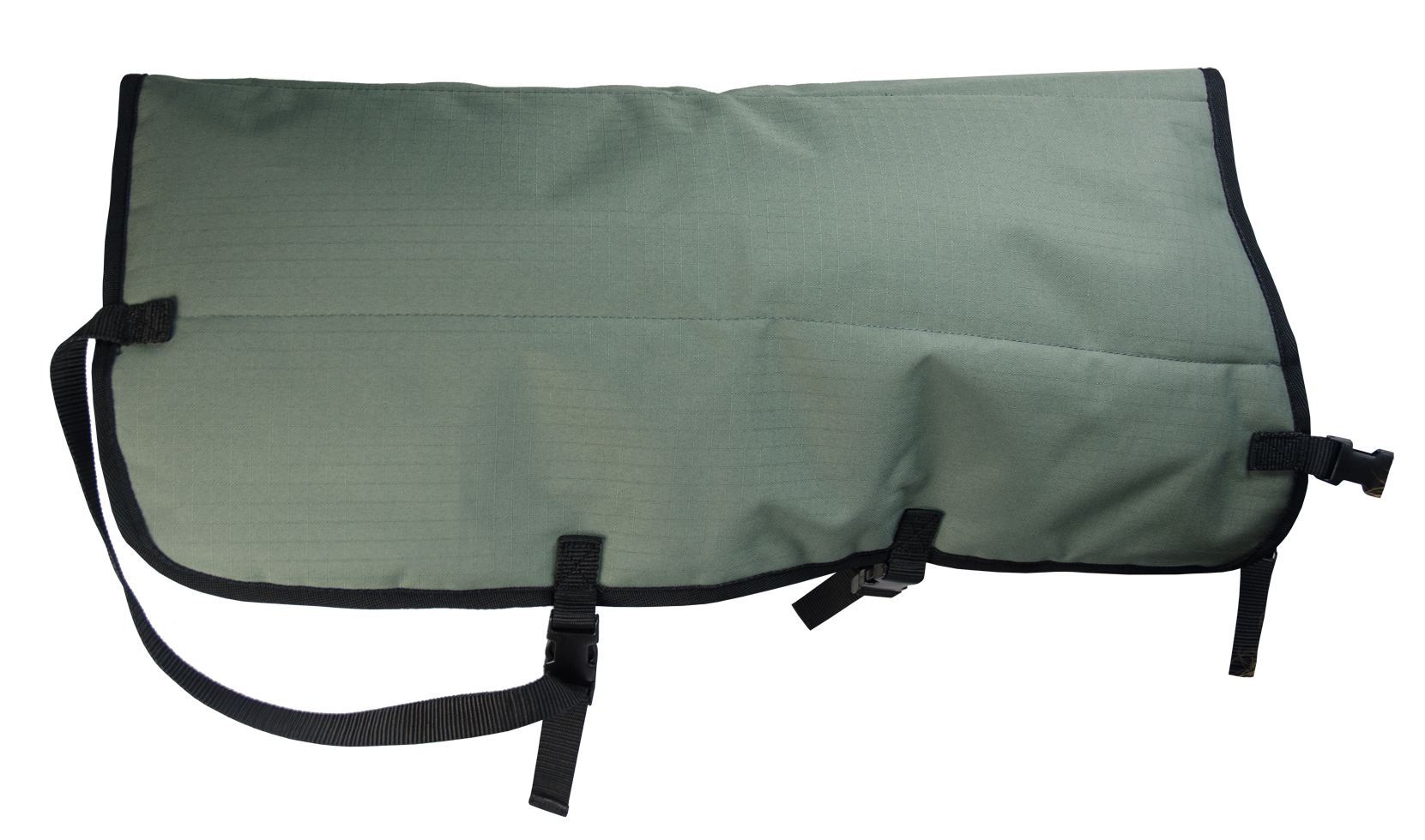 Euro Joe Kalverdek Calf Coat 80 Cm 4 Euro Joe Kalverdek Calf Coat 80 Cm - Image 2