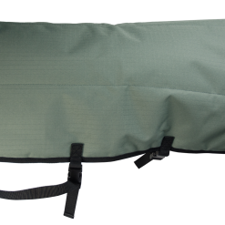 Euro Joe Kalverdek Calf Coat 80 Cm