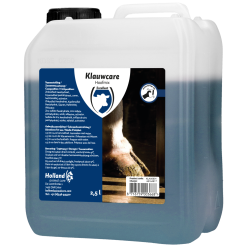 Euro Joe Klauwcare Hoofmix