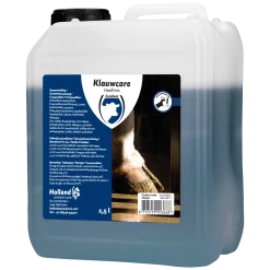 Euro Joe Klauwcare Hoofmix