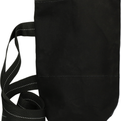 Euro Joe Klauw/Hoefzak Extra Versterkt