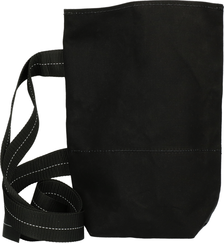 Klauw/Hoefzak extra versterkt Euro Joe Klauw/Hoefzak Extra Versterkt -Euro Joe Shop 268745