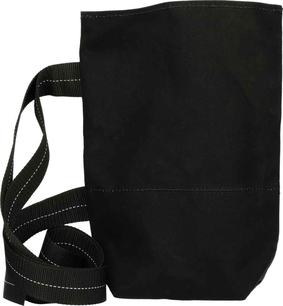 Euro Joe Klauw/Hoefzak Extra Versterkt 3 Euro Joe Klauw/Hoefzak Extra Versterkt