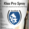 Euro Joe Klau Pro Spray -Euro Joe Shop 268749