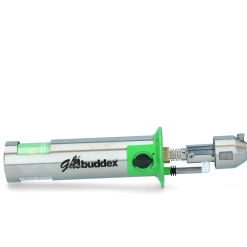 Euro Joe Onthoorner Gas Met 20mm Kop GasBuddex 10 Euro Joe Onthoorner Gas Met 20mm Kop GasBuddex -Euro Joe Shop 268788