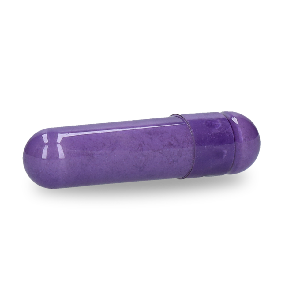 Myko Bolus Goat Euro Joe Myko Bolus Goat -Euro Joe Shop 269111 1