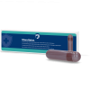 Euro Joe Utero Bolus (Nageboorte) 2 Euro Joe Utero Bolus (Nageboorte) -Euro Joe Shop 269478