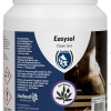 Euro Joe Easysol Clean Gel -Euro Joe Shop 269514