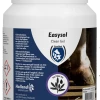 Euro Joe Easysol Clean Gel 1 Euro Joe Easysol Clean Gel -Euro Joe Shop 269514