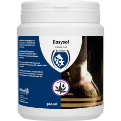 Euro Joe Easysol Clean Gel