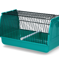 Euro Joe Transport Box 22x14x15cm -Euro Joe Shop 269724