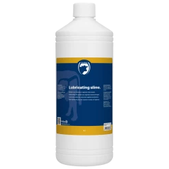 Euro Joe Glijslijm Plus (Zacht En Mild)