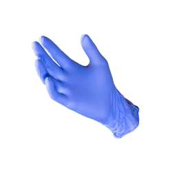 Euro Joe Melkershandschoen SemperGuard Nitryl S (6-7) 8 Euro Joe Melkershandschoen SemperGuard Nitryl S (6-7) -Euro Joe Shop 271643