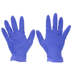 Euro Joe Melkershandschoenen Nitril 4,4 XL (9-10) 9 Euro Joe Melkershandschoenen Nitril 4,4 XL (9-10) -Euro Joe Shop 271775