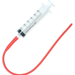 Euro Joe Lammerensonde 48 Cm + Spuit 60 Ml 7 Euro Joe Lammerensonde 48 Cm + Spuit 60 Ml -Euro Joe Shop 271845