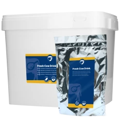 Euro Joe Afkalf Drank In Sachets