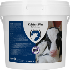 Euro Joe Colstart Plus Voor Kalveren