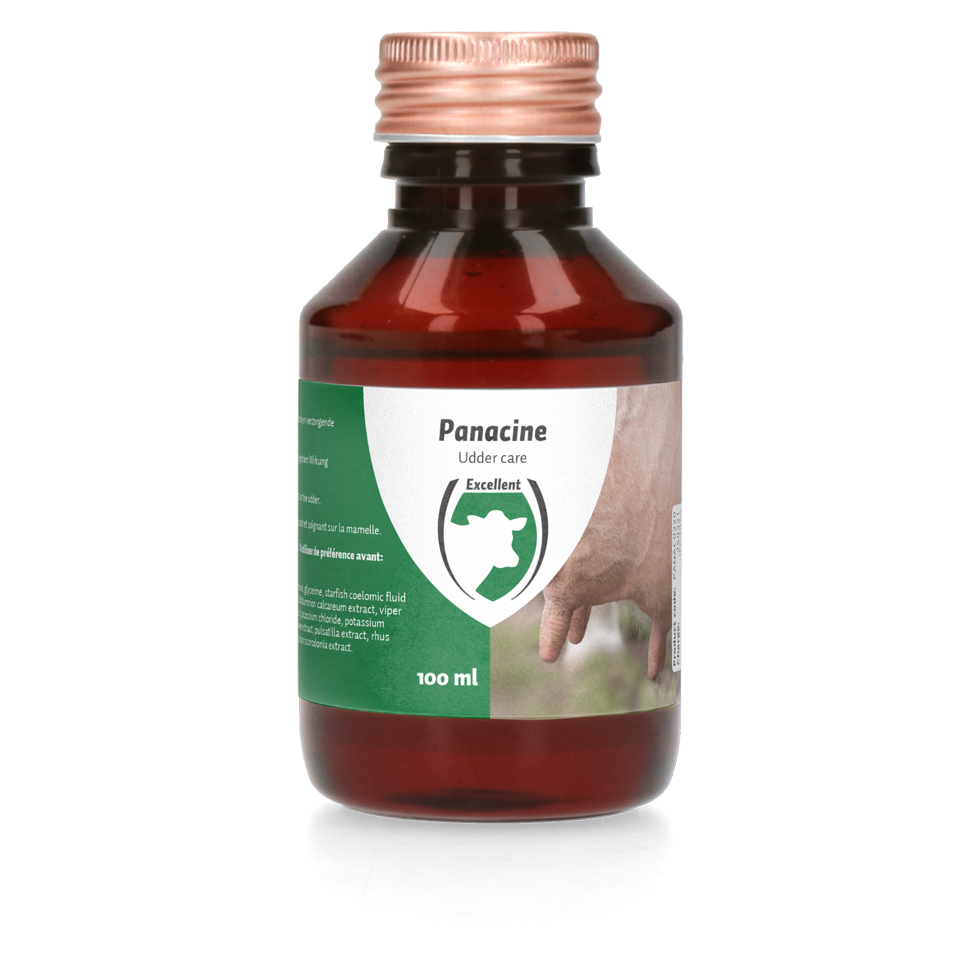 Panacine Euro Joe Panacine -Euro Joe Shop 272871