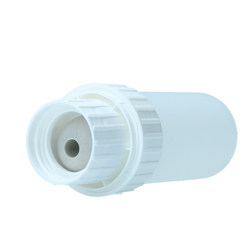 Doseerspeen voor Mint 2,5 l Euro Joe Doseerspeen Voor Mint 2,5 L -Euro Joe Shop 273142