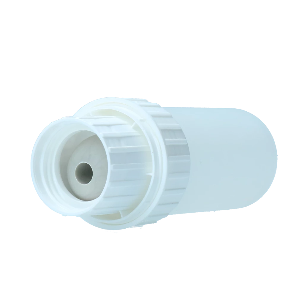 Euro Joe Doseerspeen Voor Mint 2,5 L 4 Euro Joe Doseerspeen Voor Mint 2,5 L - Image 2