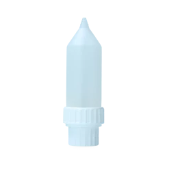 Euro Joe Doseerspeen Voor Mint 2,5 L