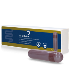 Euro Joe Bi-pH Bolus (Bicarbonaat Bolus)