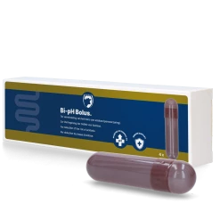 Euro Joe Bi-pH Bolus (Bicarbonaat Bolus)