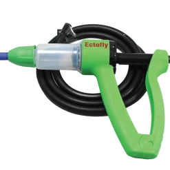 Euro Joe Ectofly Applicator