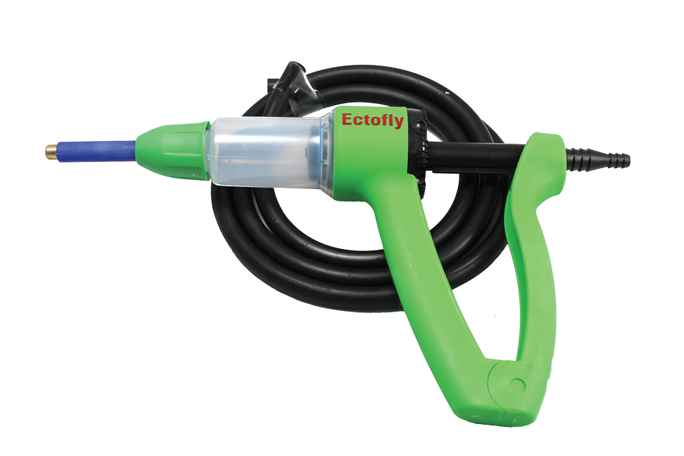 Euro Joe Ectofly Applicator 3 Euro Joe Ectofly Applicator