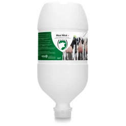 Euro Joe Maxi Mint Plus Hangtube