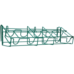 Euro Joe Lammerflesrek Los Voor 5 Flessen 500 Ml