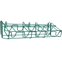 Euro Joe Lammerflesrek Los Voor 5 Flessen 500 Ml