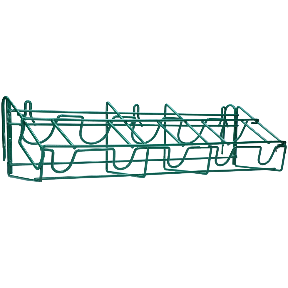 Euro Joe Lammerflesrek Los Voor 5 Flessen 500 Ml 3 Euro Joe Lammerflesrek Los Voor 5 Flessen 500 Ml