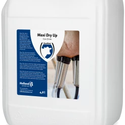 Euro Joe Maxi Dry Up (Droogzetten)