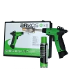 Euro Joe Express Arkos Pistool Onthoorner Kalf Op Gas 17/19 Mm 1 Euro Joe Express Arkos Pistool Onthoorner Kalf Op Gas 17/19 Mm -Euro Joe Shop 273770