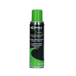 Euro Joe Express Gasbus Voor Onthoorner 60g / 110 Ml