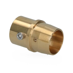 Euro Joe Express Onthoornkop 17/19 Mm Los Voor Alios135, Arkos