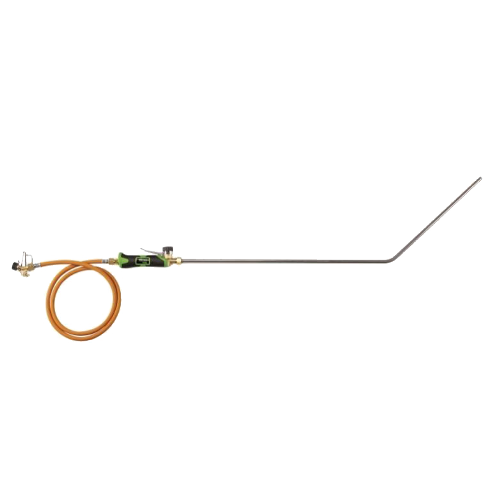 Express uierhaarbrander knikmodel Terra Euro Joe Express Uierhaarbrander Knikmodel Terra -Euro Joe Shop 273779