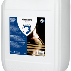 Euro Joe Klauwcare Hoofmix