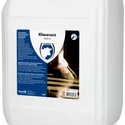 Euro Joe Klauwcare Hoofmix