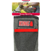 Euro Joe KONG Treat Bag -Euro Joe Shop 275135