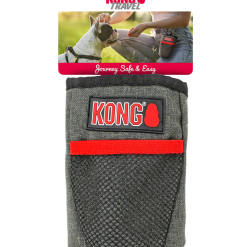 Euro Joe KONG Treat Bag