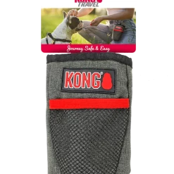 Euro Joe KONG Treat Bag