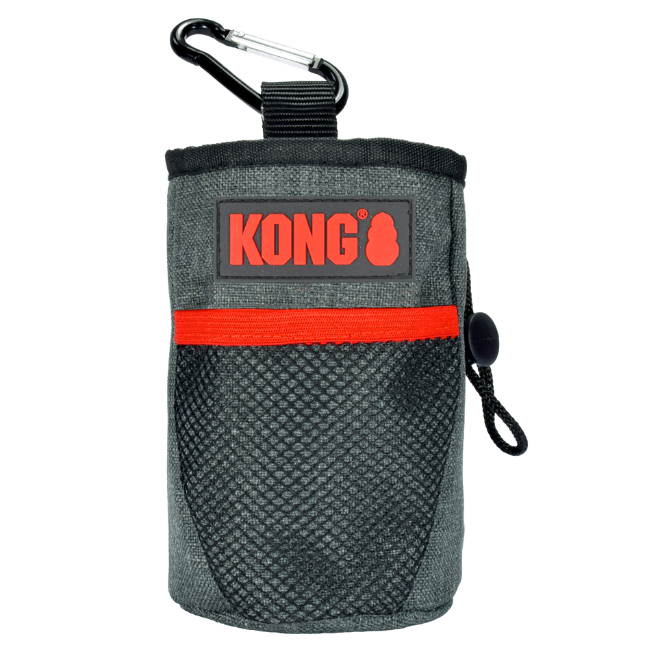 KONG Treat Bag Euro Joe KONG Treat Bag -Euro Joe Shop 275148