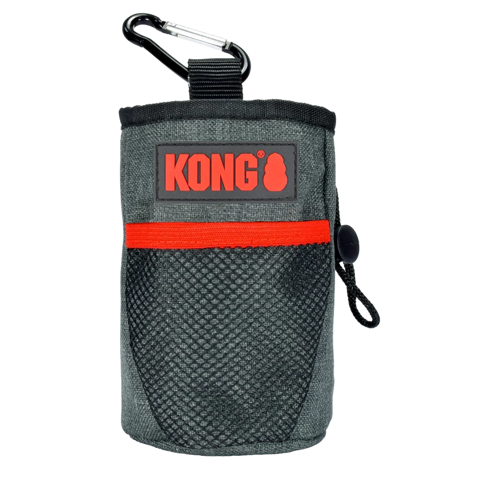 Euro Joe KONG Treat Bag 4 Euro Joe KONG Treat Bag - Image 2