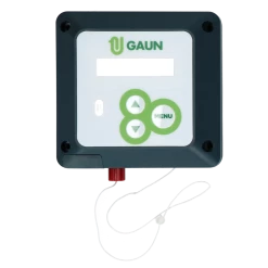 Euro Joe Pluimvee Elektrische Deuropener 5 Euro Joe Pluimvee Elektrische Deuropener -Euro Joe Shop 275240